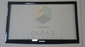 Передняя панель для Samsung UE24H4070AU