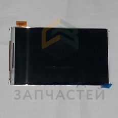 Дисплей (lcd) для Samsung GT-S7262