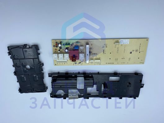 Изображение товара Основная плата в сборе 2826970510 для техники Beko оригинал