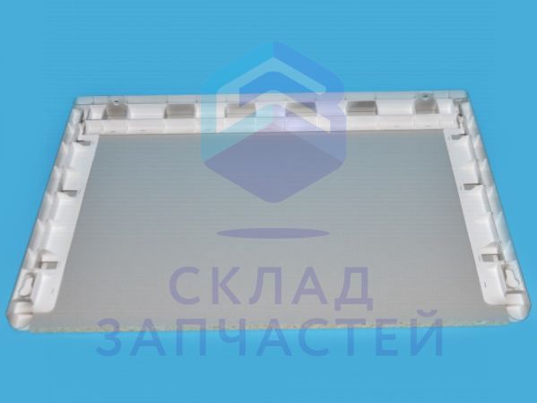 720844 Gorenje оригинал, верхняя крышка