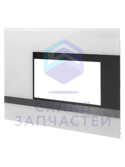 Изображение товара 12023372 Bosch оригинал, программатор