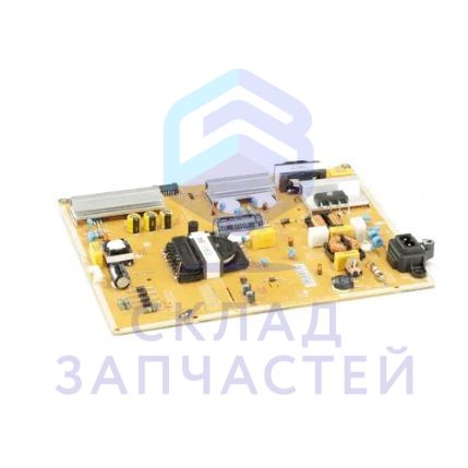 Изображение товара EAY64928801 LG оригинал, блок питания