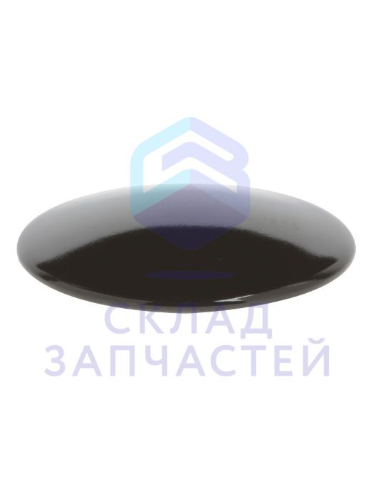 Изображение товара Оригинальный кабель ТТ дверной 550 w/o AQS,II. Bosch 00654590