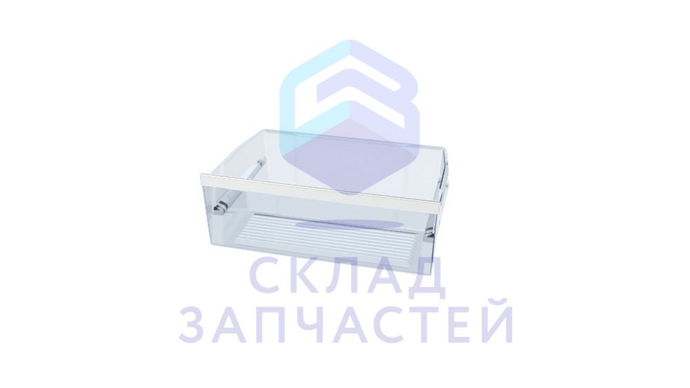 Изображение товара 00689386 Bosch оригинал, выдвижной ящик