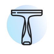 Zstock Ru Интернет Магазин Склад Запчастей Zstock Ru Интернет Магазин Склад Запчастей