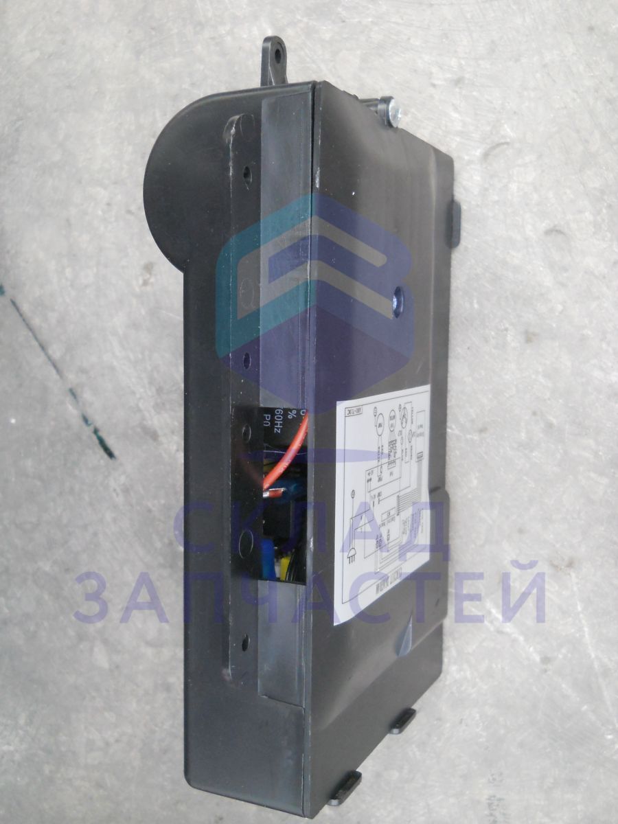 9179271251 Beko оригинал, блок управления