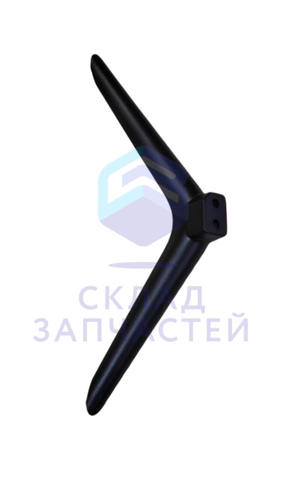 0530064695 Haier оригинал, подставка
