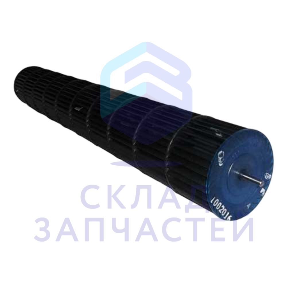 DB94-01874B Samsung оригинал, крыльчатка внутреннего блока кондиционера 