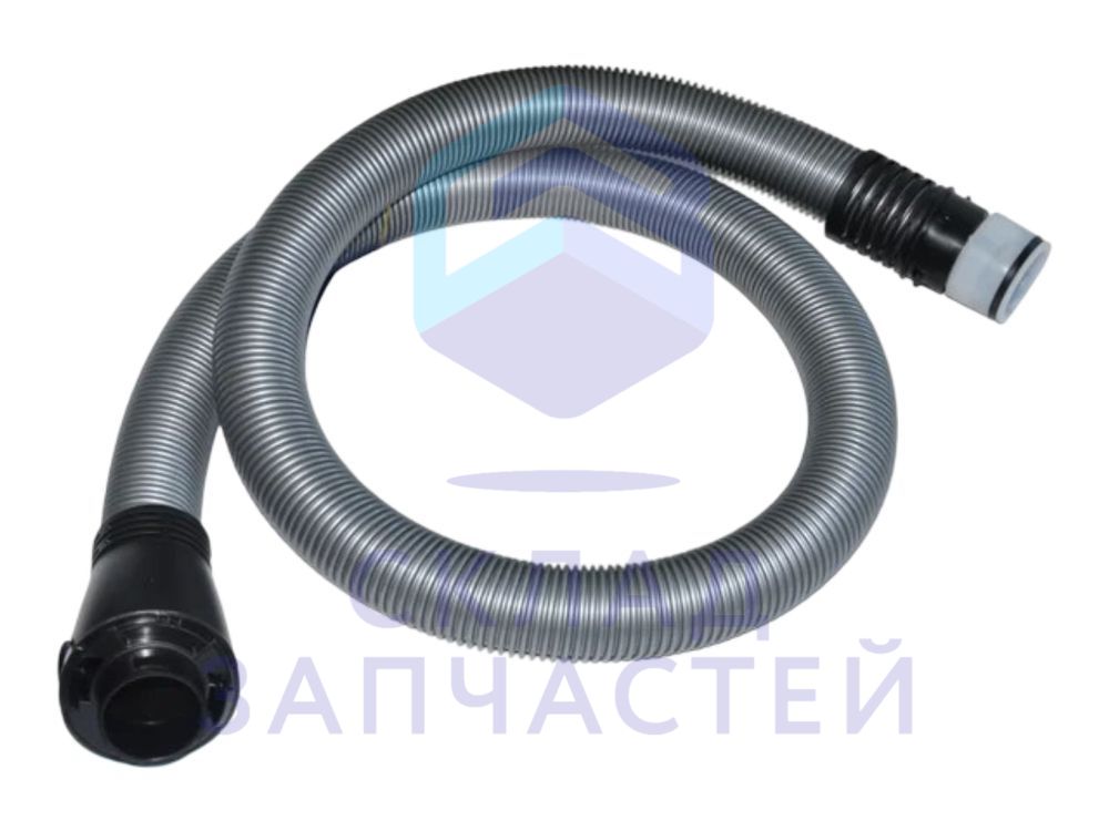 DJ97-00918A Samsung оригинал, шланг пылесоса