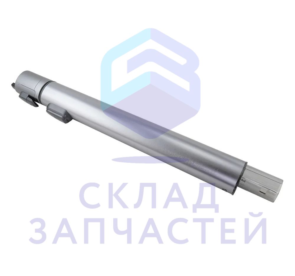DJ97-03267A Samsung оригинал, труба телескопическая