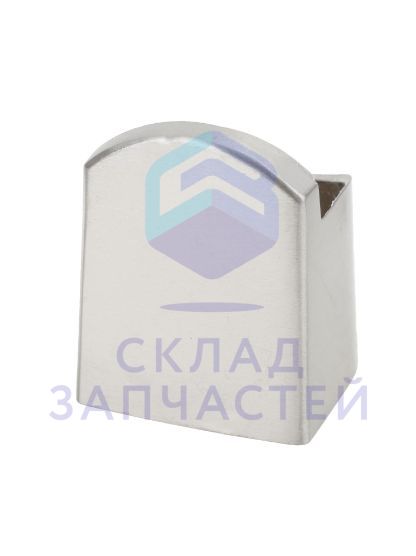 Изображение товара Кронштейн Bosch 00614395 оригинал для техники Bosch