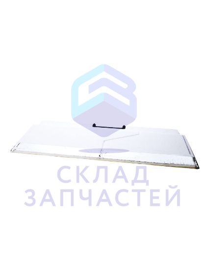 Изоляция для Siemens FI30NP32/02