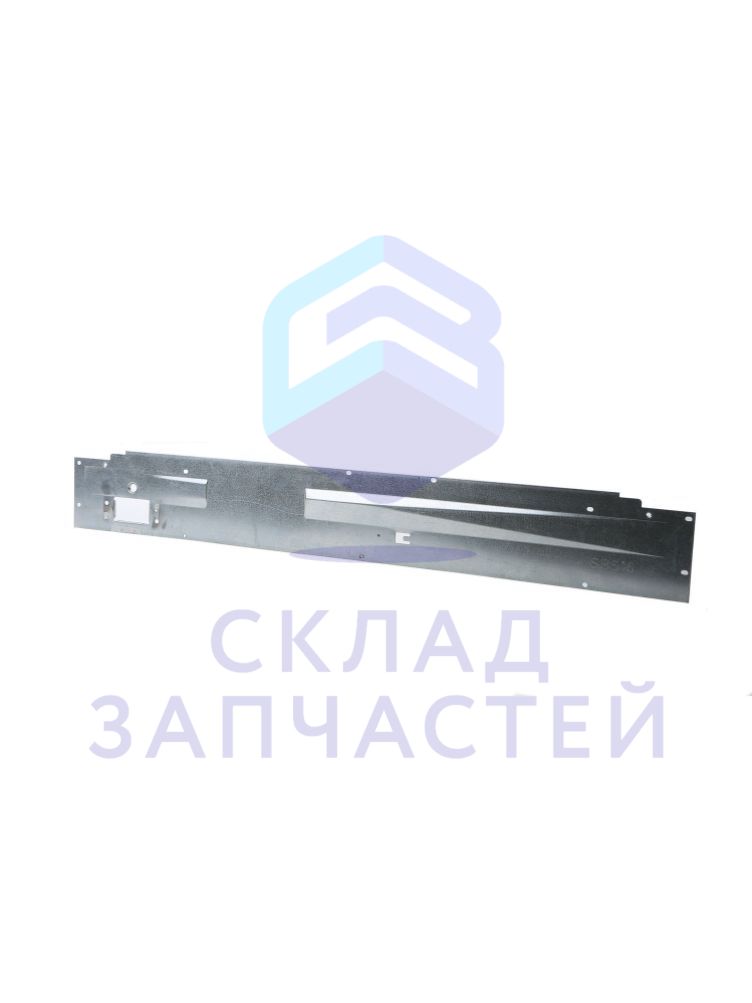 Крышка для Bosch B30IR900SP/02