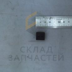 Прокладка / уплотнительная резинка для Samsung VC15K4136HB/EV