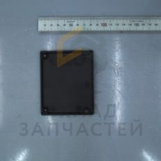 Крышка моторного отсека для Samsung SC07F80HB