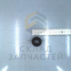Прокладка / уплотнительная резинка для Samsung VW17H9050HN/EV