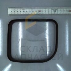 Прокладка / уплотнительная резинка для Samsung VC15H4031H1/EV