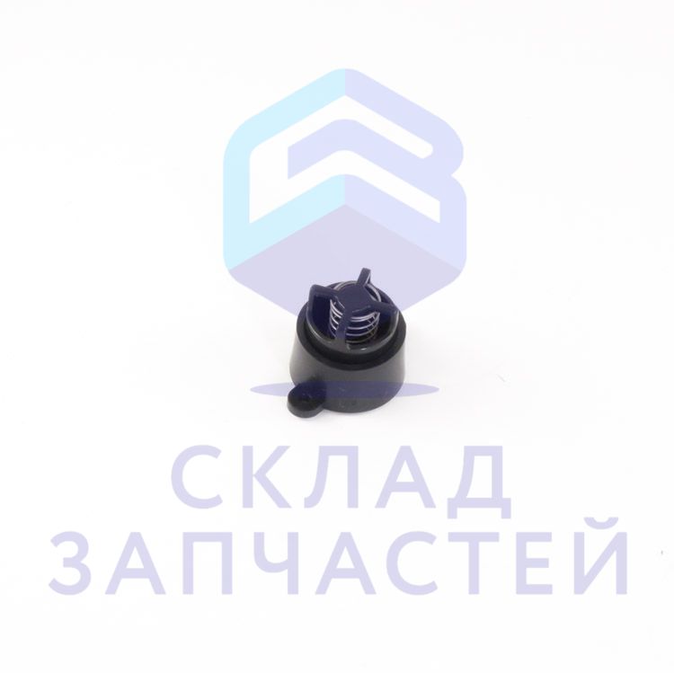 Изображение товара Red13574 Redmond оригинал, клапан предохранительный