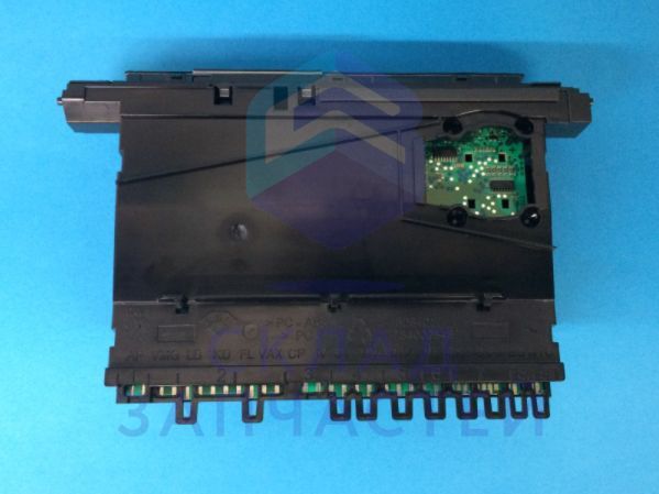 Изображение товара 546317 ASKO оригинал, электронная плата