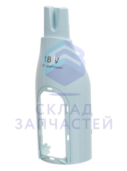 Изображение товара Верхняя часть корпуса, Bosch 11001390