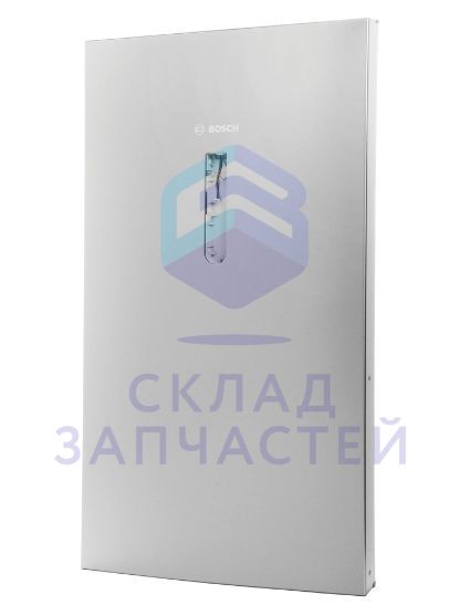 Дверь для Bosch KGN36HI32/03