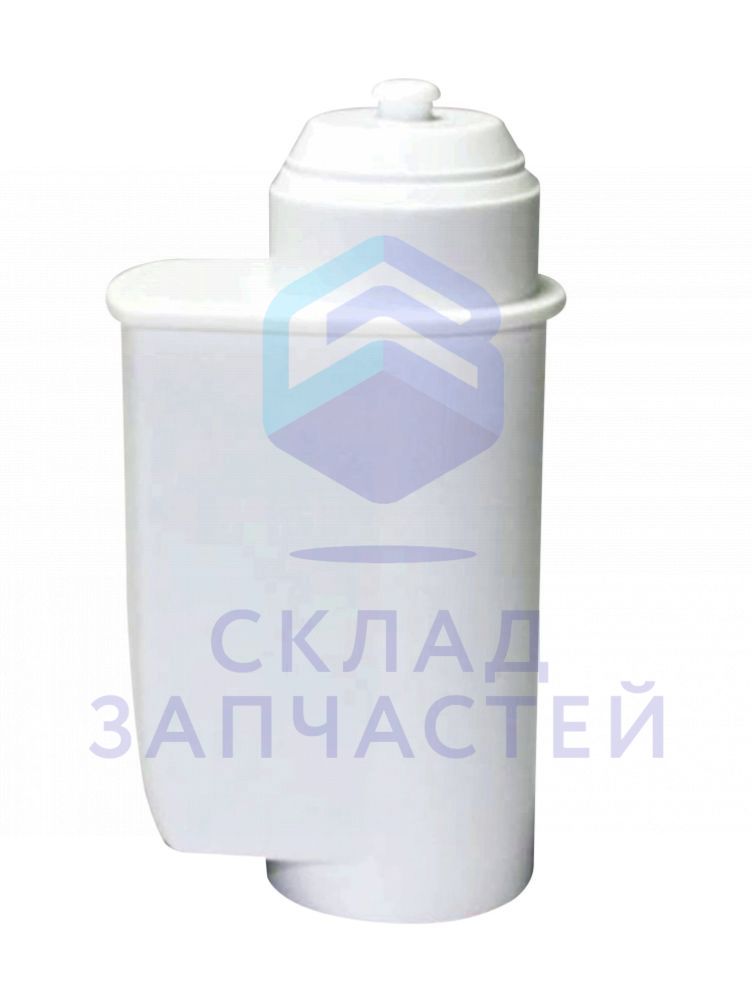 Водяной фильтр для Gaggenau CM450710/03