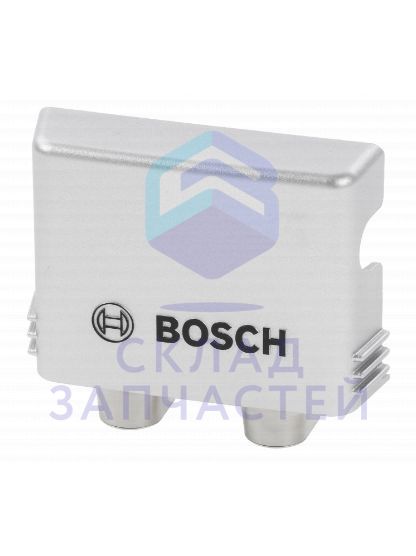 Крышка для диспенсора, оригинал Bosch 12008465