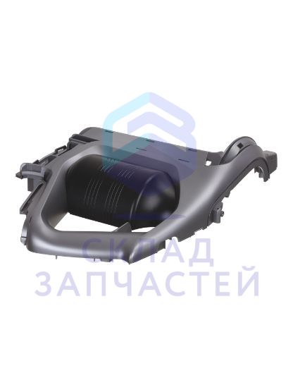 Боковая часть корпуса для Bosch BCS111GB/02