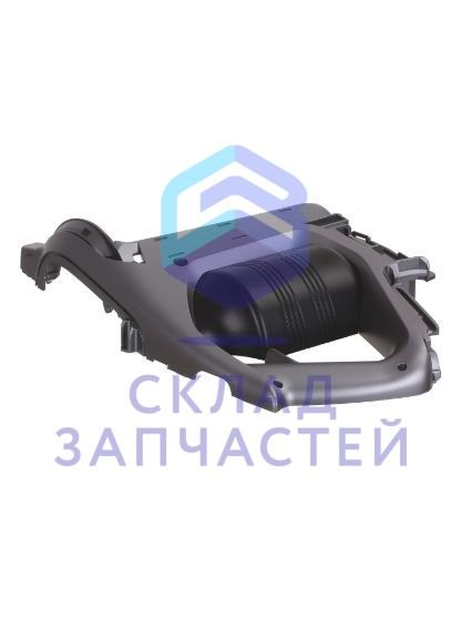 Боковая часть корпуса для Bosch BCS111GB/02