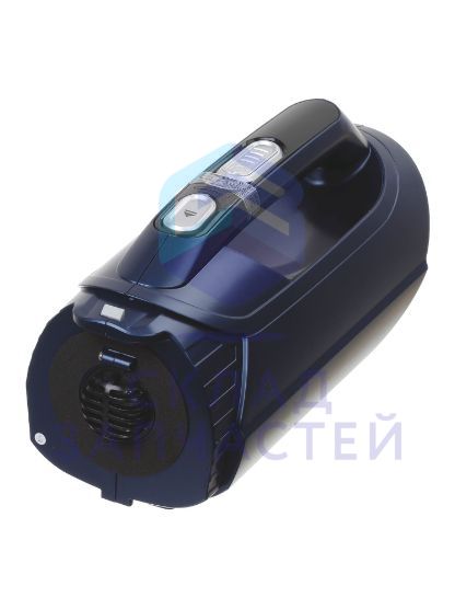 Изображение товара Оригинальный аккумулятор Bosch 11026735 для техники Bosch