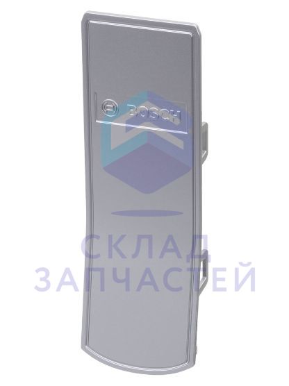 Изображение товара Боковая часть корпуса, оригинал Bosch 11028379