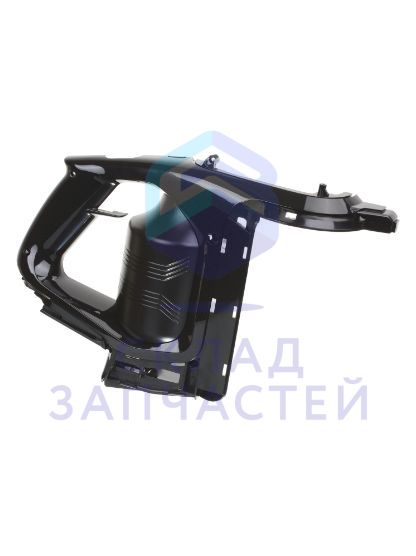 Изображение товара Боковая часть корпуса, оригинал Bosch 11028380