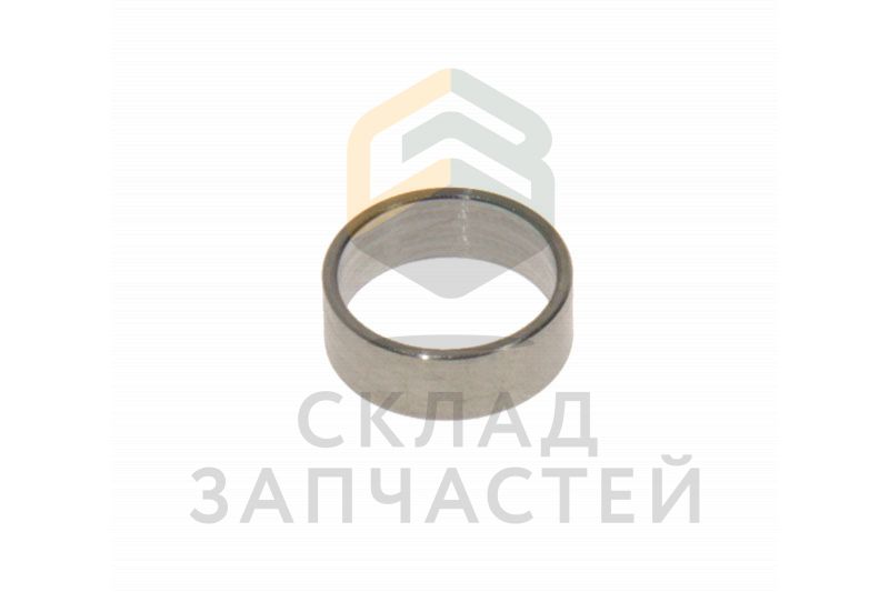Стопорное кольцо для DeLonghi esam6620-d