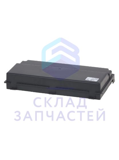 Изображение товара Оригинальный силовой модуль Bosch 00632097 для надежной работы техники