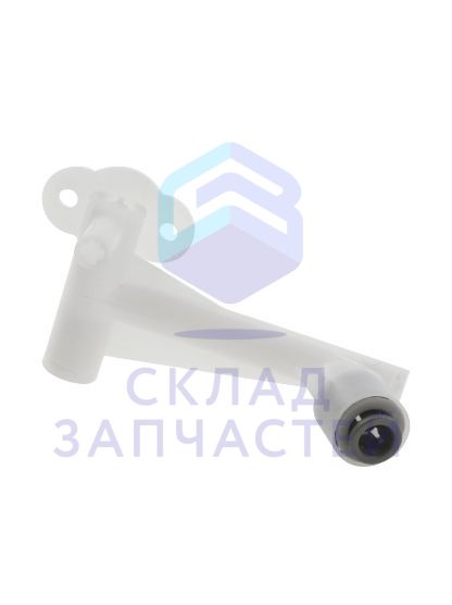 Изображение товара Слив, оригинал Bosch 00632155