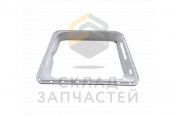 Защитная рамка резины люка для стиральной машины для Hotpoint-Ariston ARTL 62 (EU)