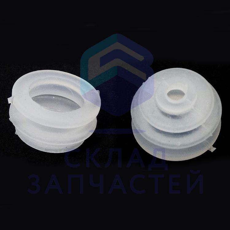 уплотнитель электромагнита для Redmond RMC-M140