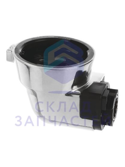Изображение товара 12014318 Bosch оригинал, адаптер-насадка
