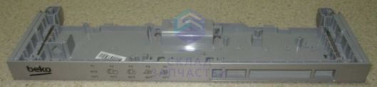 Панель для Beko DIS15010
