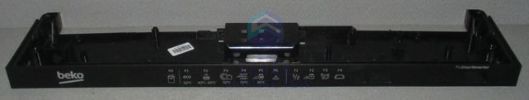 Изображение товара 1780347100 Beko оригинал, панель