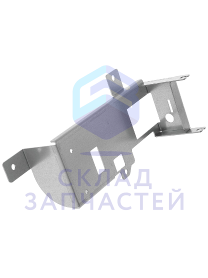 Изображение товара Оригинальный кронштейн Bosch 12023183 для точной установки и надежности