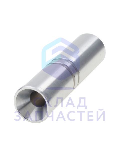 Изображение товара Трубка горелки, оригинал Bosch 00747552