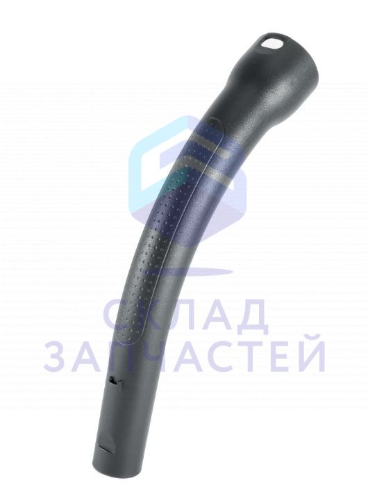 Ручка для Siemens VSM5GP1266/05