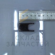 Крышка для Samsung SL-C430W