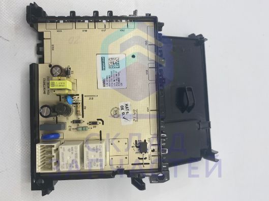 Плата управления для Beko DIS28124