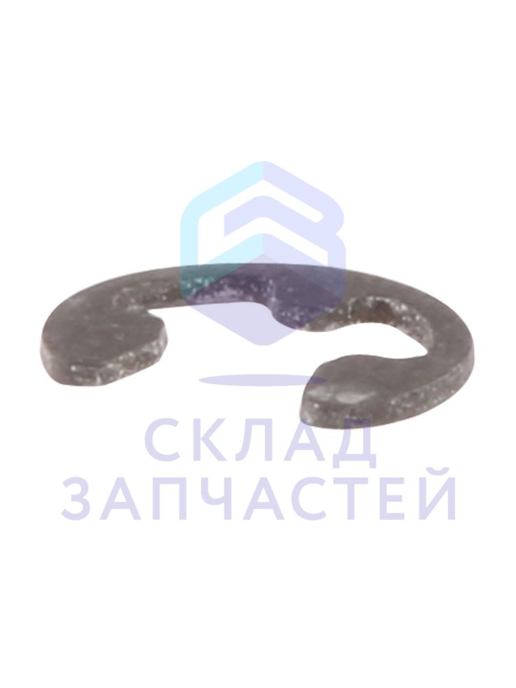 Изображение товара 00427430 Bosch оригинал, предохранительная шайба