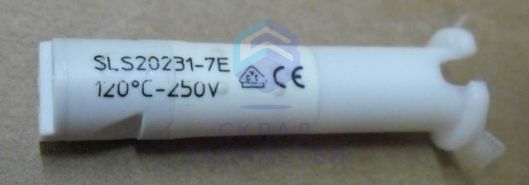 Сигнальная лампа для Beko CIM202000X