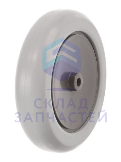 Изображение товара Колесо, Bosch 12008863