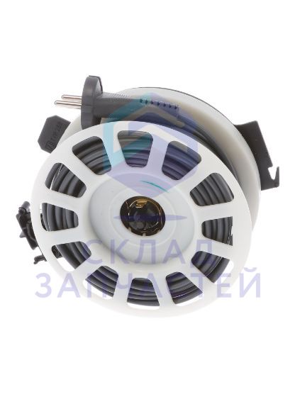 Изображение товара Кабельная катушка, Bosch 12009144
