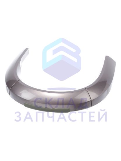 Изображение товара 12010518 Bosch оригинал, ручка